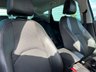 USED 2014 64 SEAT LEON 2.0 TDi FR (Tech Pack) 5dr - LEATHER 