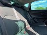 USED 2014 64 SEAT LEON 2.0 TDi FR (Tech Pack) 5dr - LEATHER 