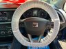 USED 2014 64 SEAT LEON 2.0 TDi FR (Tech Pack) 5dr - LEATHER 