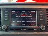 USED 2014 64 SEAT LEON 2.0 TDi FR (Tech Pack) 5dr - LEATHER 