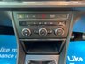 USED 2014 64 SEAT LEON 2.0 TDi FR (Tech Pack) 5dr - LEATHER 