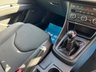 USED 2014 64 SEAT LEON 2.0 TDi FR (Tech Pack) 5dr - LEATHER 