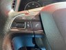 USED 2014 64 SEAT LEON 2.0 TDi FR (Tech Pack) 5dr - LEATHER 