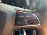 USED 2014 64 SEAT LEON 2.0 TDi FR (Tech Pack) 5dr - LEATHER 