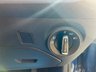 USED 2014 64 SEAT LEON 2.0 TDi FR (Tech Pack) 5dr - LEATHER 