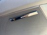 USED 2014 64 SEAT LEON 2.0 TDi FR (Tech Pack) 5dr - LEATHER 
