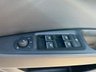 USED 2014 64 SEAT LEON 2.0 TDi FR (Tech Pack) 5dr - LEATHER 
