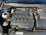 USED 2014 64 SEAT LEON 2.0 TDi FR (Tech Pack) 5dr - LEATHER 