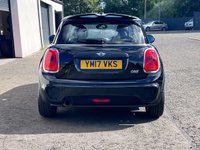 USED 2017 17 MINI HATCH ONE 1.2 ONE 3d 101 BHP Cheap Insurance