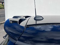USED 2017 17 MINI HATCH ONE 1.2 ONE 3d 101 BHP Cheap Insurance