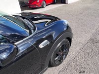 USED 2017 17 MINI HATCH ONE 1.2 ONE 3d 101 BHP Cheap Insurance