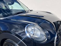 USED 2017 17 MINI HATCH ONE 1.2 ONE 3d 101 BHP Cheap Insurance