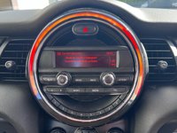 USED 2017 17 MINI HATCH ONE 1.2 ONE 3d 101 BHP Cheap Insurance