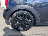 USED 2017 17 MINI HATCH ONE 1.2 ONE 3d 101 BHP Cheap Insurance