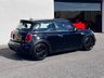 USED 2017 17 MINI HATCH ONE 1.2 ONE 3d 101 BHP Cheap Insurance