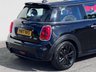 USED 2017 17 MINI HATCH ONE 1.2 ONE 3d 101 BHP Cheap Insurance
