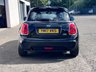 USED 2017 17 MINI HATCH ONE 1.2 ONE 3d 101 BHP Cheap Insurance