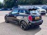 USED 2017 17 MINI HATCH ONE 1.2 ONE 3d 101 BHP Cheap Insurance