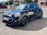 USED 2017 17 MINI HATCH ONE 1.2 ONE 3d 101 BHP Cheap Insurance