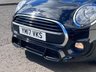 USED 2017 17 MINI HATCH ONE 1.2 ONE 3d 101 BHP Cheap Insurance