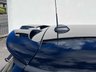 USED 2017 17 MINI HATCH ONE 1.2 ONE 3d 101 BHP Cheap Insurance