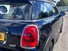 USED 2017 17 MINI HATCH ONE 1.2 ONE 3d 101 BHP Cheap Insurance