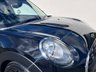 USED 2017 17 MINI HATCH ONE 1.2 ONE 3d 101 BHP Cheap Insurance