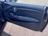 USED 2017 17 MINI HATCH ONE 1.2 ONE 3d 101 BHP Cheap Insurance