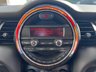 USED 2017 17 MINI HATCH ONE 1.2 ONE 3d 101 BHP Cheap Insurance