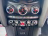 USED 2017 17 MINI HATCH ONE 1.2 ONE 3d 101 BHP Cheap Insurance