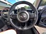 USED 2017 17 MINI HATCH ONE 1.2 ONE 3d 101 BHP Cheap Insurance