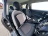 USED 2017 17 MINI HATCH ONE 1.2 ONE 3d 101 BHP Cheap Insurance