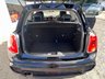 USED 2017 17 MINI HATCH ONE 1.2 ONE 3d 101 BHP Cheap Insurance