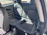 USED 2017 17 MINI HATCH ONE 1.2 ONE 3d 101 BHP Cheap Insurance