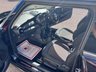 USED 2017 17 MINI HATCH ONE 1.2 ONE 3d 101 BHP Cheap Insurance