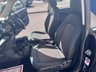 USED 2017 17 MINI HATCH ONE 1.2 ONE 3d 101 BHP Cheap Insurance