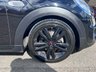 USED 2017 17 MINI HATCH ONE 1.2 ONE 3d 101 BHP Cheap Insurance