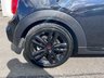 USED 2017 17 MINI HATCH ONE 1.2 ONE 3d 101 BHP Cheap Insurance