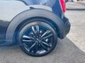 USED 2017 17 MINI HATCH ONE 1.2 ONE 3d 101 BHP Cheap Insurance