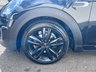 USED 2017 17 MINI HATCH ONE 1.2 ONE 3d 101 BHP Cheap Insurance