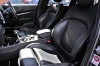 USED 2016 16 MINI CLUBMAN 2.0 COOPER S ALL4 5d 189 BHP 2 Owners, Full Mini History, Under 25000 Miles, Over &pound;6500 of Extras