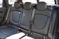 USED 2016 16 MINI CLUBMAN 2.0 COOPER S ALL4 5d 189 BHP 2 Owners, Full Mini History, Under 25000 Miles, Over &pound;6500 of Extras