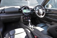 USED 2016 16 MINI CLUBMAN 2.0 COOPER S ALL4 5d 189 BHP 2 Owners, Full Mini History, Under 25000 Miles, Over &pound;6500 of Extras