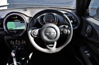 USED 2016 16 MINI CLUBMAN 2.0 COOPER S ALL4 5d 189 BHP 2 Owners, Full Mini History, Under 25000 Miles, Over &pound;6500 of Extras