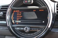 USED 2016 16 MINI CLUBMAN 2.0 COOPER S ALL4 5d 189 BHP 2 Owners, Full Mini History, Under 25000 Miles, Over &pound;6500 of Extras