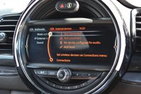 USED 2016 16 MINI CLUBMAN 2.0 COOPER S ALL4 5d 189 BHP 2 Owners, Full Mini History, Under 25000 Miles, Over &pound;6500 of Extras