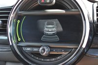 USED 2016 16 MINI CLUBMAN 2.0 COOPER S ALL4 5d 189 BHP 2 Owners, Full Mini History, Under 25000 Miles, Over &pound;6500 of Extras