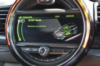 USED 2016 16 MINI CLUBMAN 2.0 COOPER S ALL4 5d 189 BHP 2 Owners, Full Mini History, Under 25000 Miles, Over &pound;6500 of Extras
