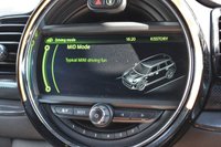 USED 2016 16 MINI CLUBMAN 2.0 COOPER S ALL4 5d 189 BHP 2 Owners, Full Mini History, Under 25000 Miles, Over &pound;6500 of Extras