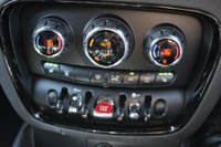 USED 2016 16 MINI CLUBMAN 2.0 COOPER S ALL4 5d 189 BHP 2 Owners, Full Mini History, Under 25000 Miles, Over &pound;6500 of Extras
